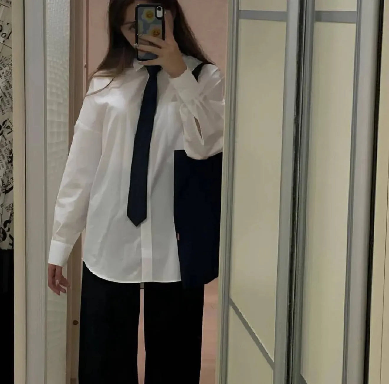  رباط اسود سادة 2c5d77-c4.myshopify.com