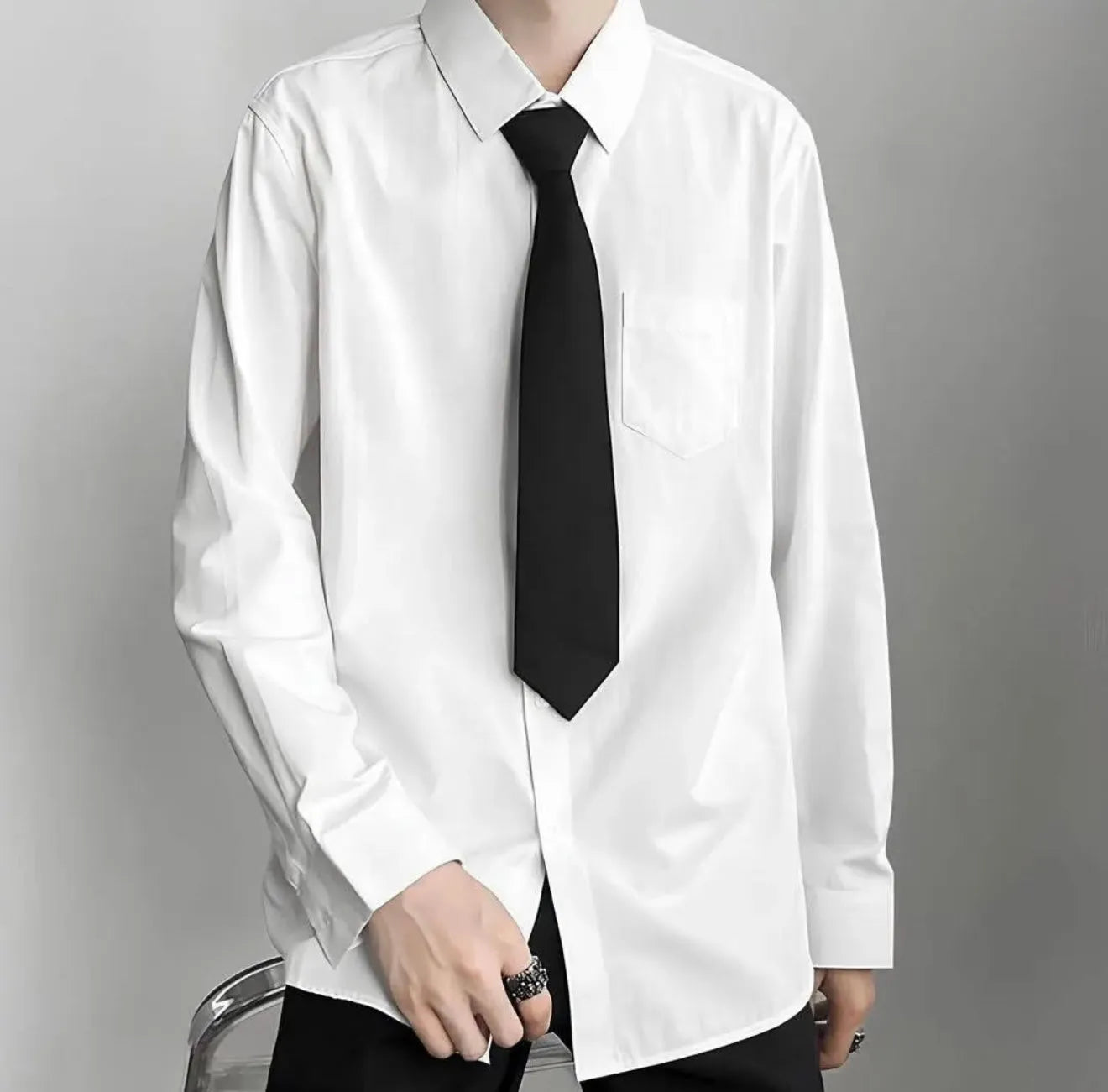  رباط اسود سادة 2c5d77-c4.myshopify.com