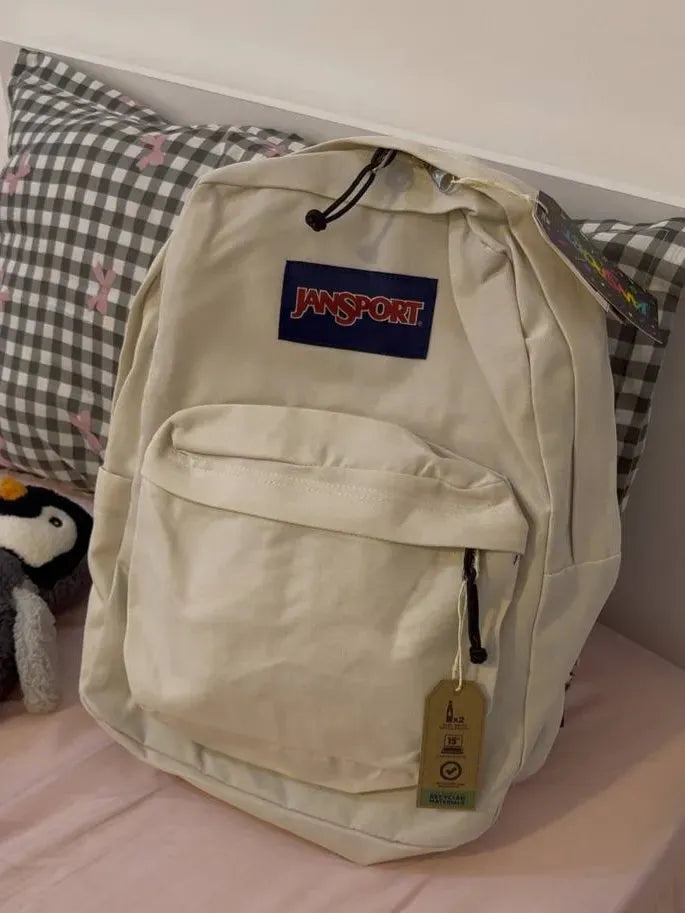  حقيبة جانسبورت لون اوف وايت 2c5d77-c4.myshopify.com