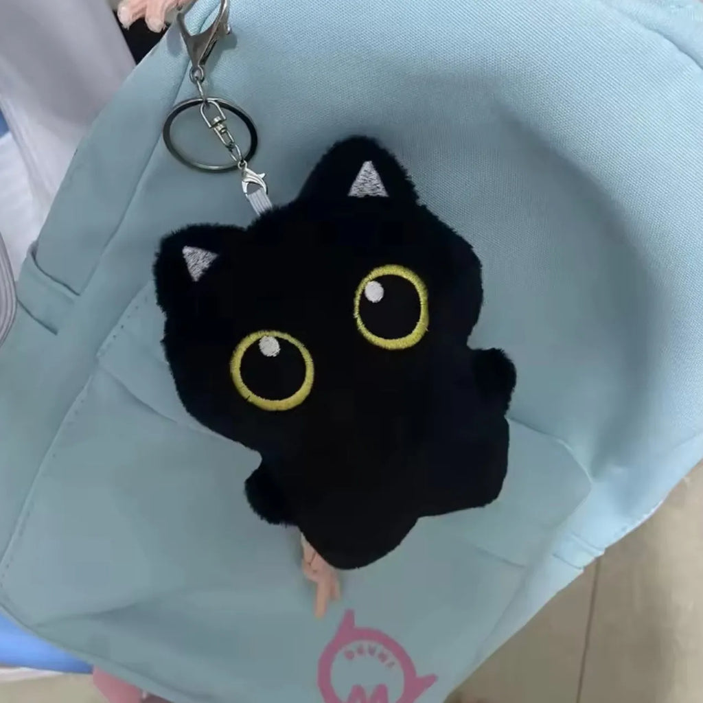  دمية قطة صغيرة 2c5d77-c4.myshopify.com