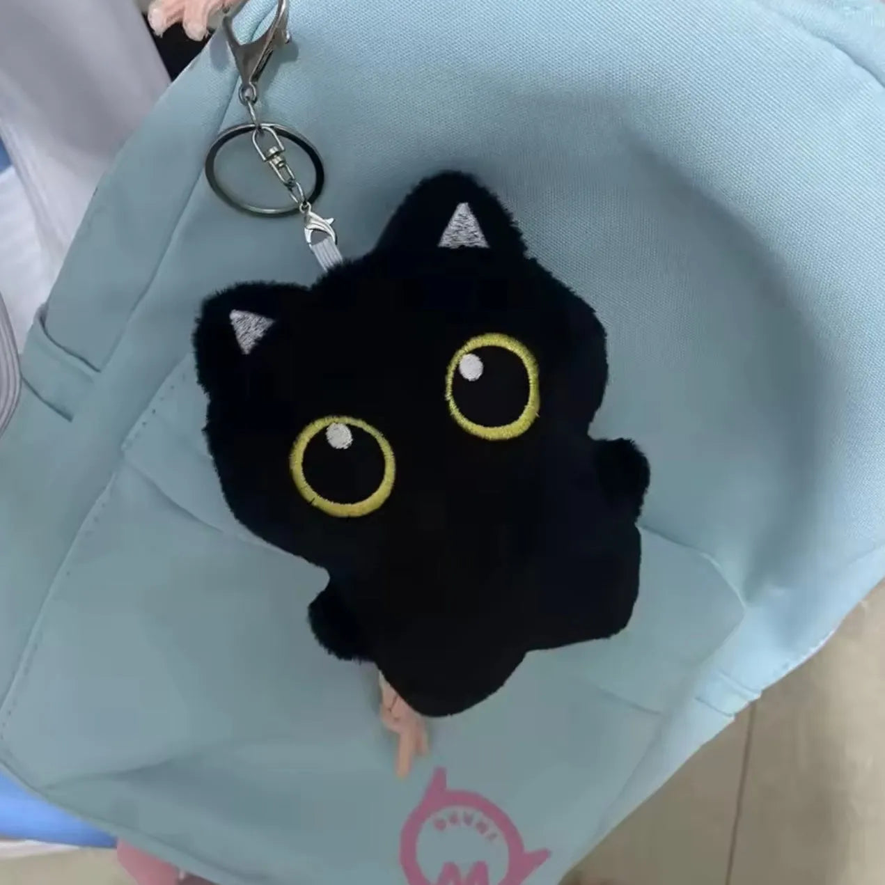  دمية قطة صغيرة 2c5d77-c4.myshopify.com