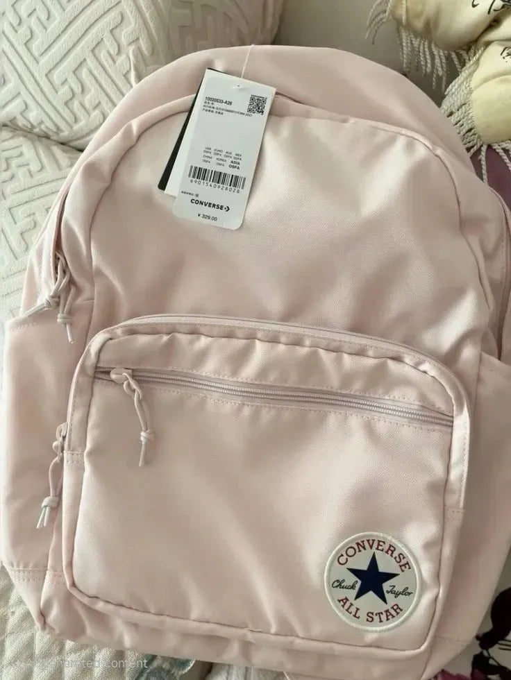  حقيبة كونفرس لون وردي 2c5d77-c4.myshopify.com