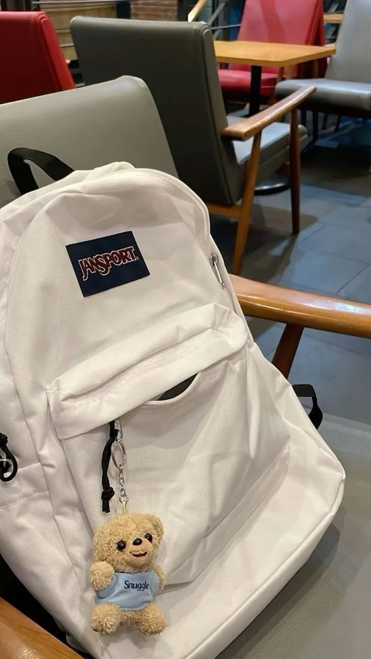  حقيبة جانسبورت لون اوف وايت 2c5d77-c4.myshopify.com