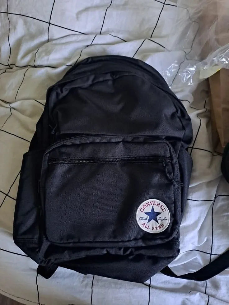 حقيبة كونفرس لون نيلي 2c5d77-c4.myshopify.com