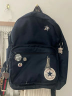  حقيبة كونفرس لون نيلي 2c5d77-c4.myshopify.com