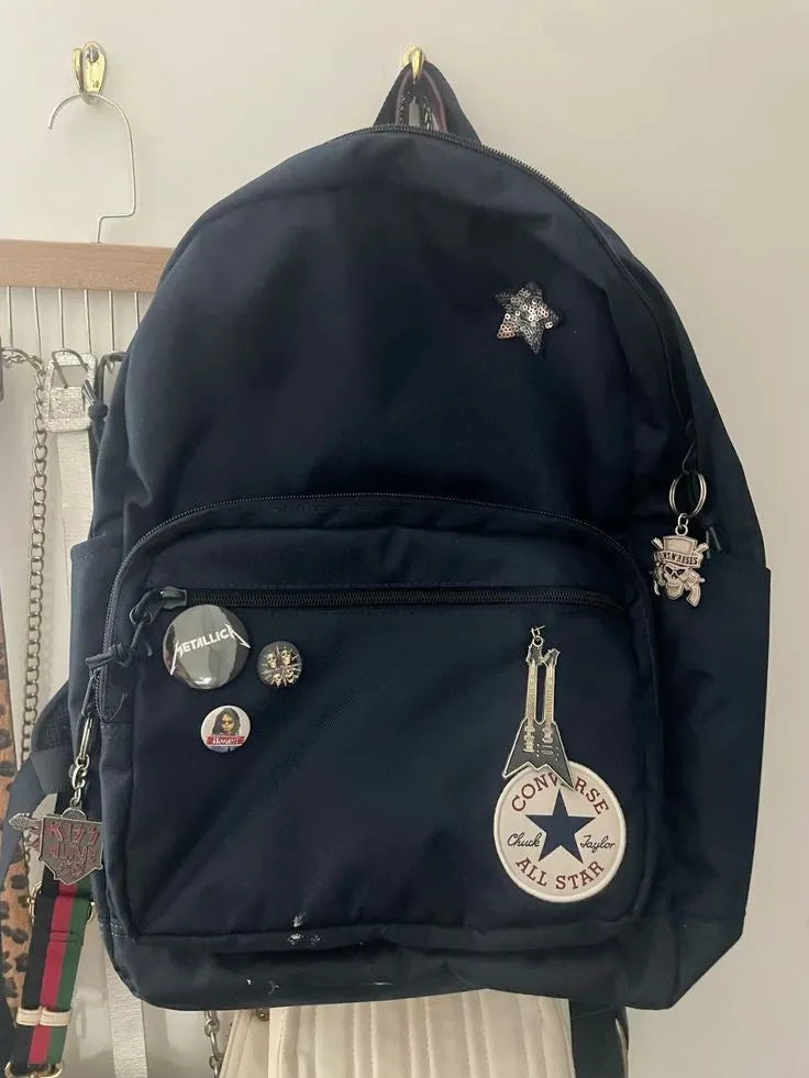  حقيبة كونفرس لون نيلي 2c5d77-c4.myshopify.com