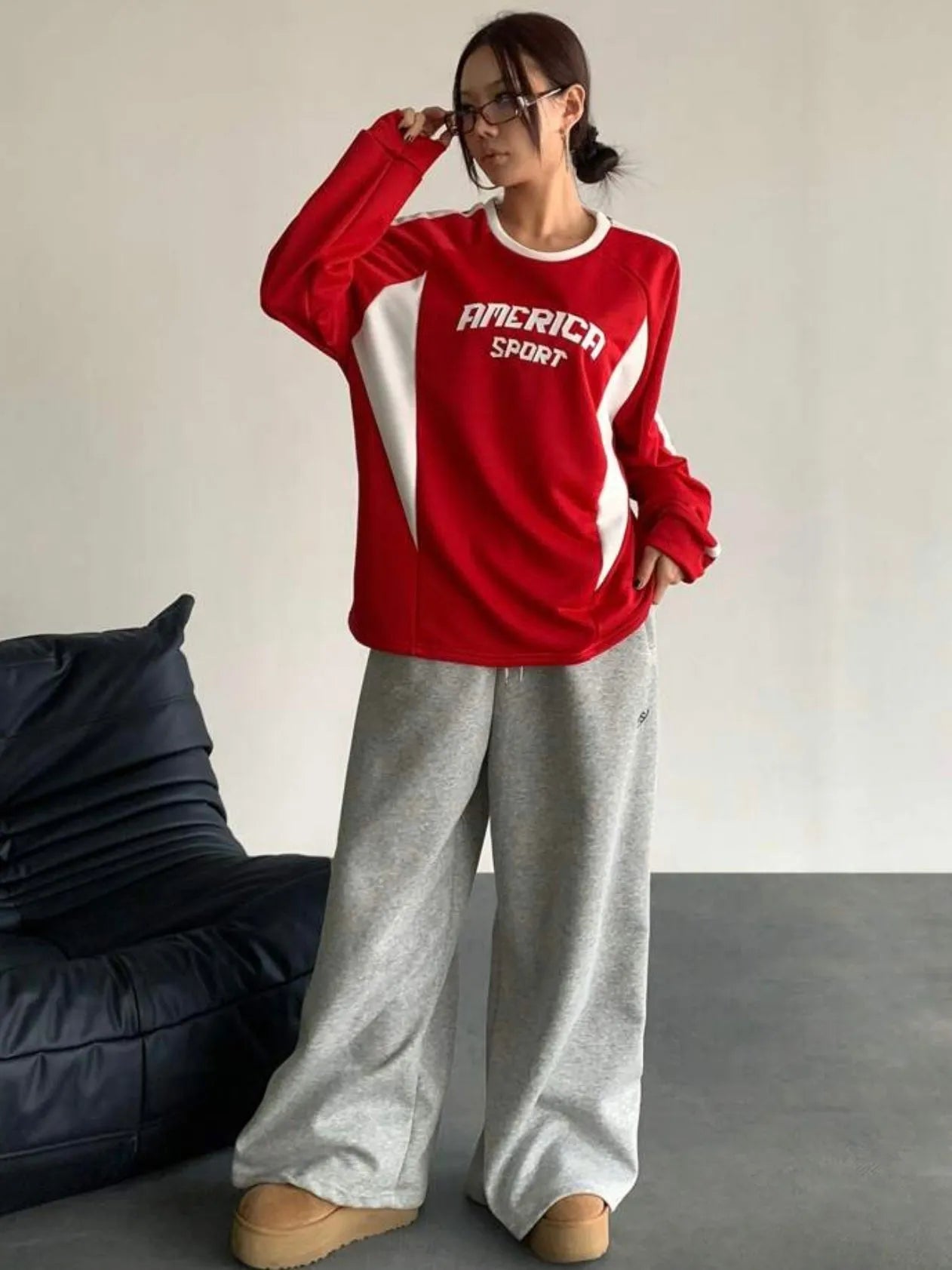  بدي اميركا سبورت احمر 2c5d77-c4.myshopify.com