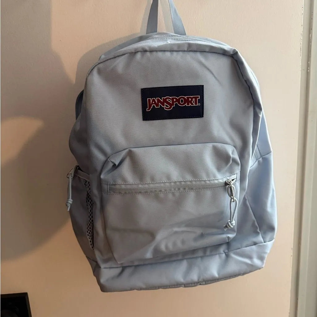  حقيبة جانسبورت لون سمائي 2c5d77-c4.myshopify.com