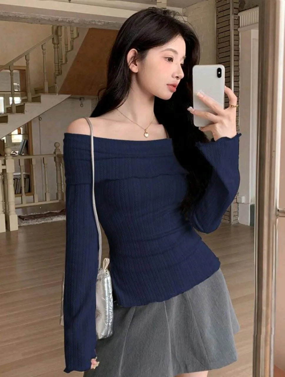  توب اوف شولدر نيلي 2c5d77-c4.myshopify.com