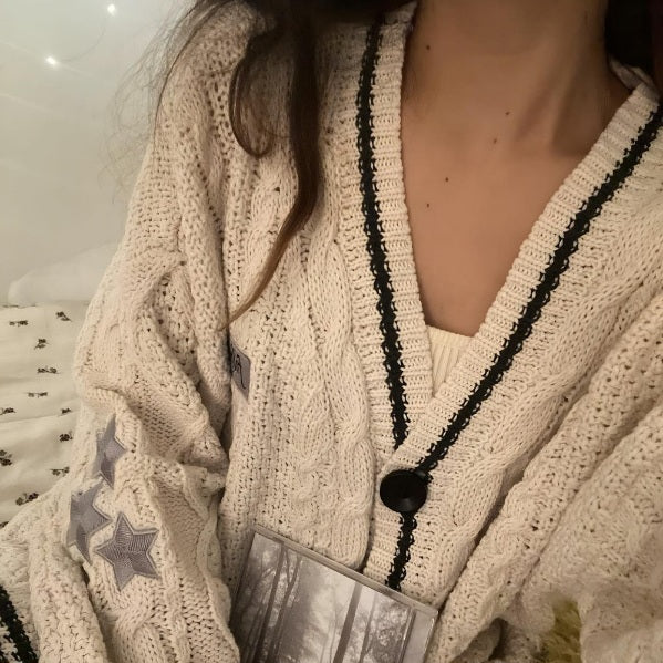 كارديغان تايلور سويفت Kyren Store