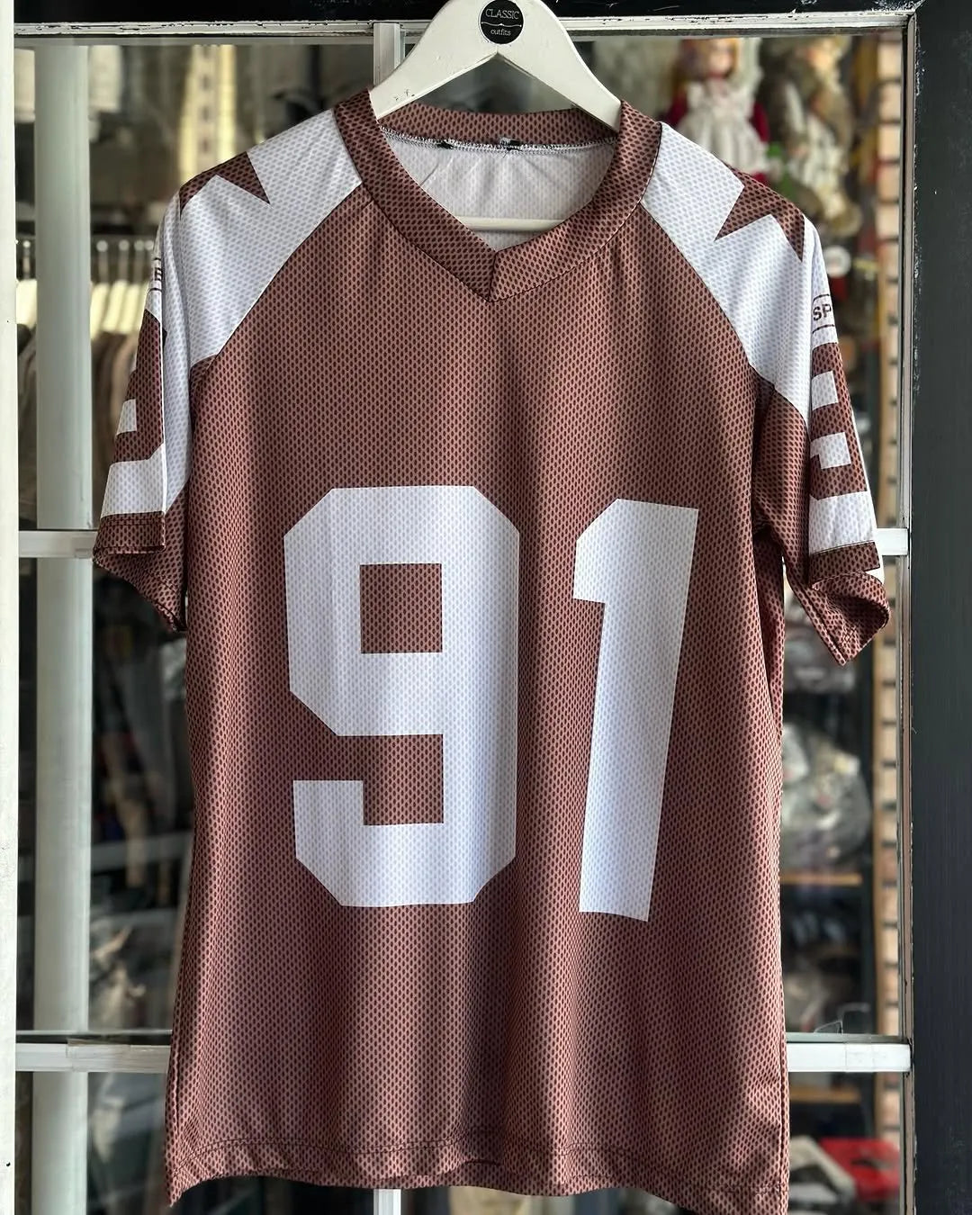  جيرسي 91 بُني 2c5d77-c4.myshopify.com