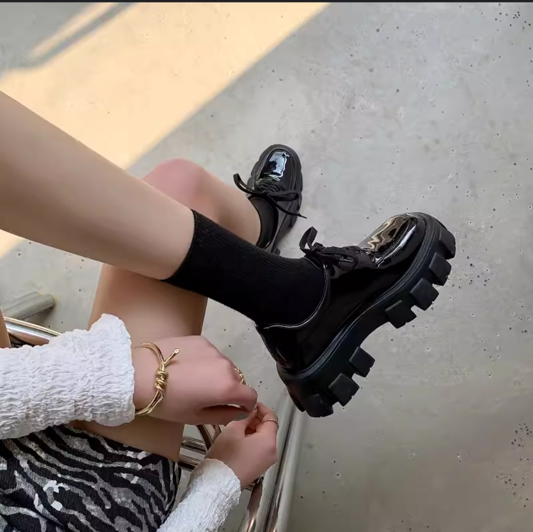 British platform shoes 2c5d77-c4.myshopify.com