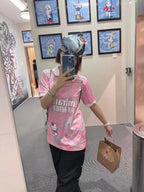 دريس وردي مدريد x هلوكيتي Kyren Store