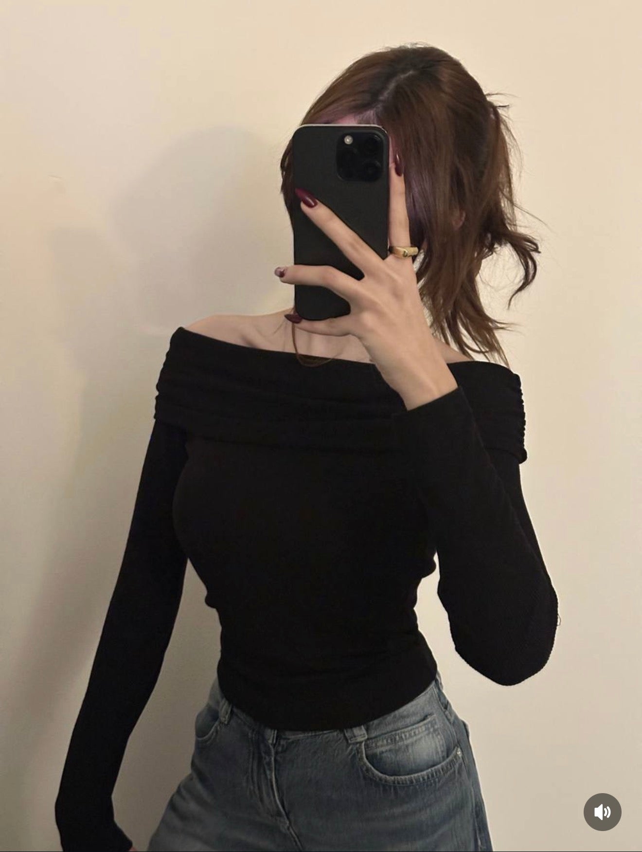 توبات اوف-شولدر