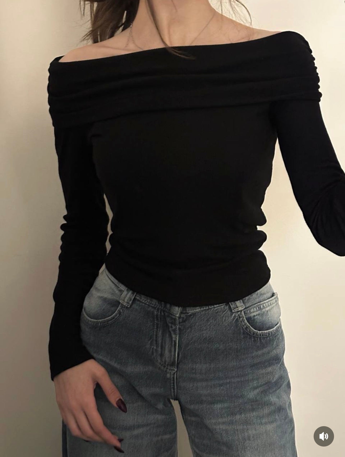 توبات اوف-شولدر