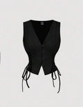 Vest فيست