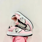 حذاء هلوكيتي Kyren Store