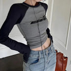 بدي ARM رصاصي Kyren Store