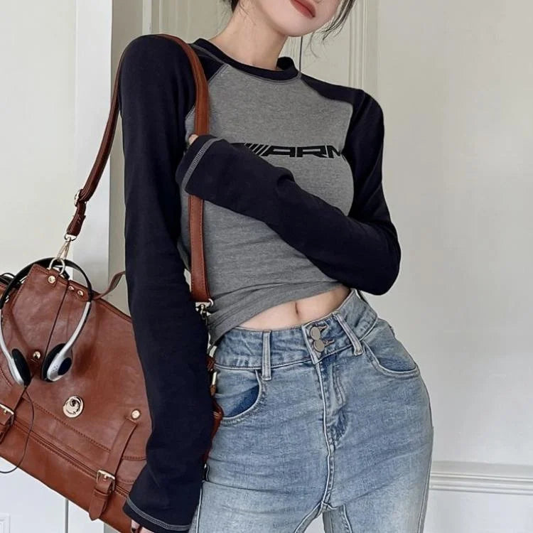 بدي ARM رصاصي Kyren Store