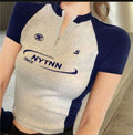 توب NYTNN نص ردن Kyren Store