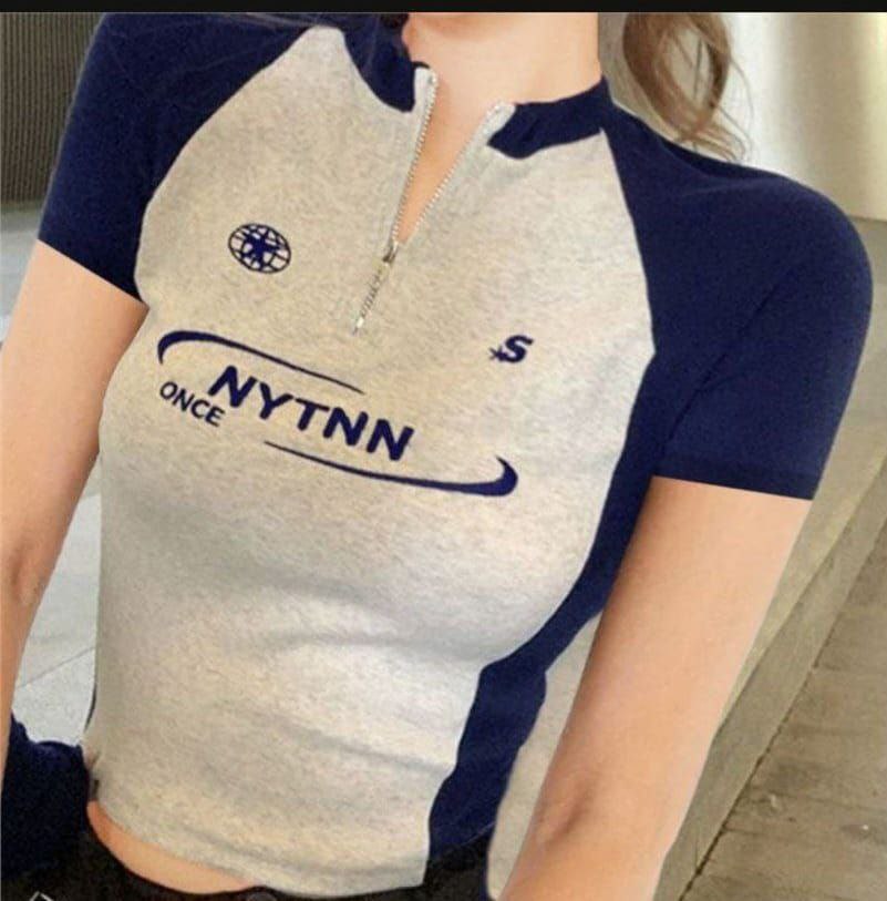 توب NYTNN نص ردن Kyren Store