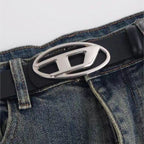 حزام Diesel Kyren Store