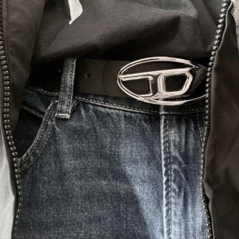 حزام Diesel Kyren Store