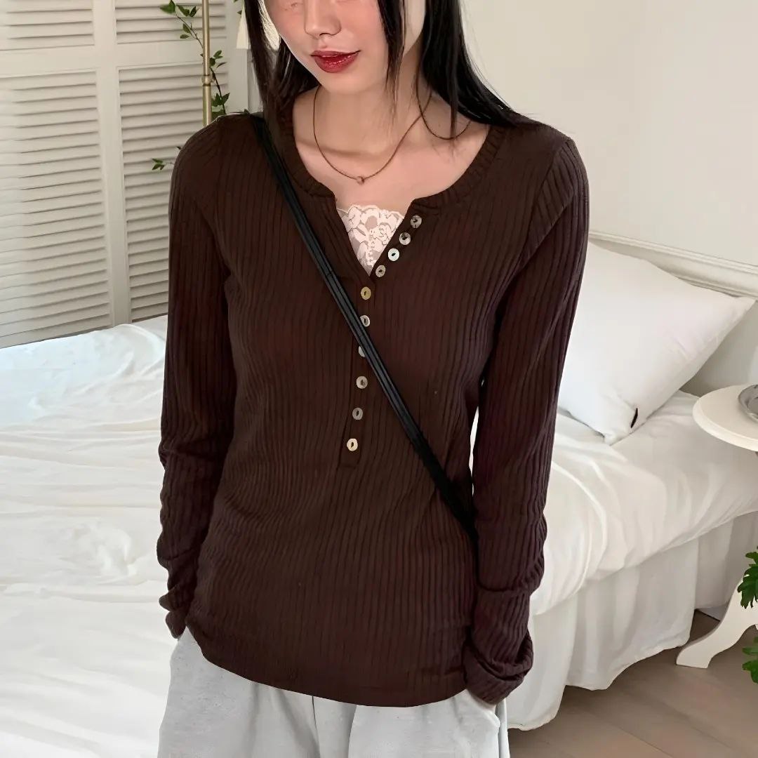 توب بُني مدكم - Kyren Store Kyren Store