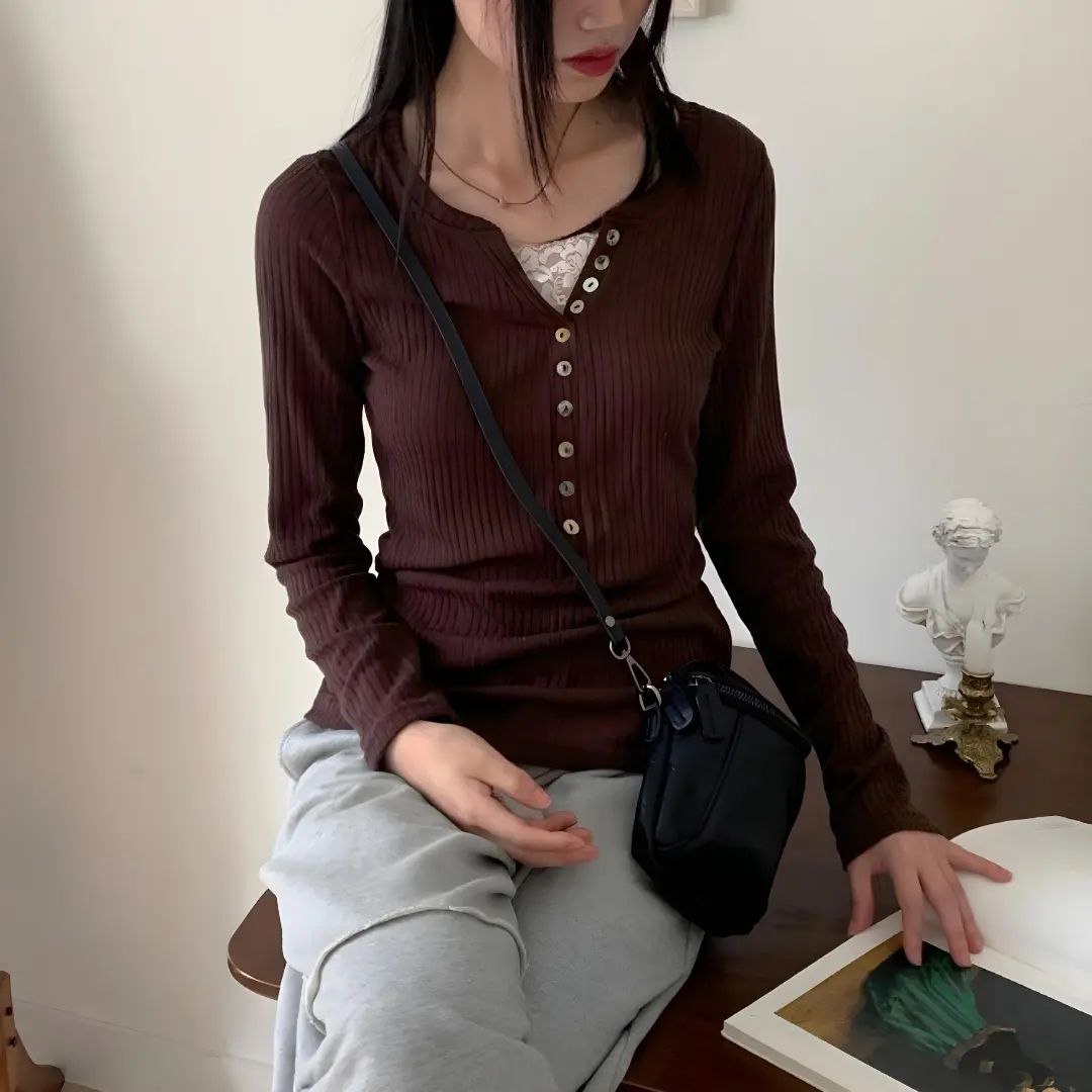 توب بُني مدكم - Kyren Store Kyren Store