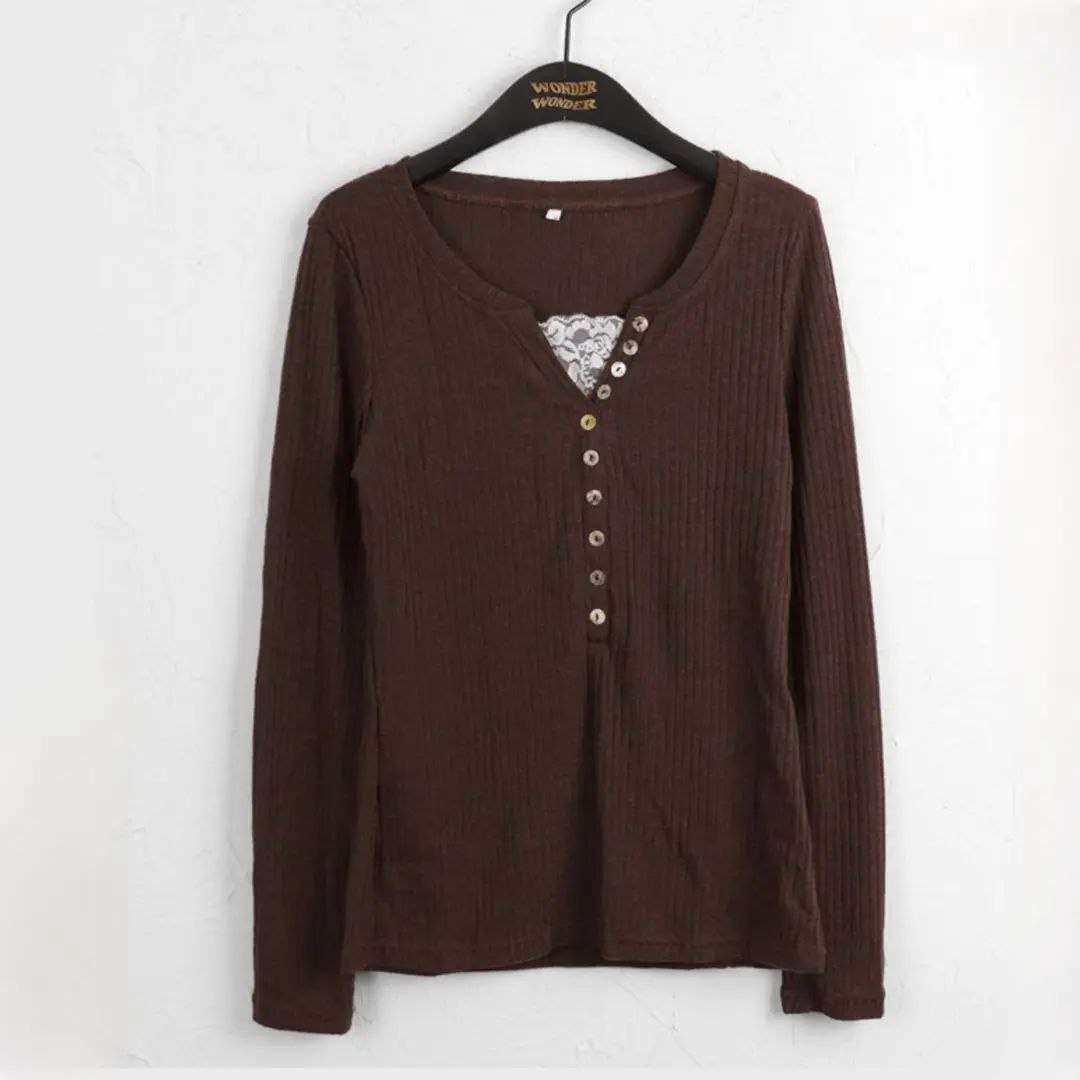 توب بُني مدكم - Kyren Store Kyren Store