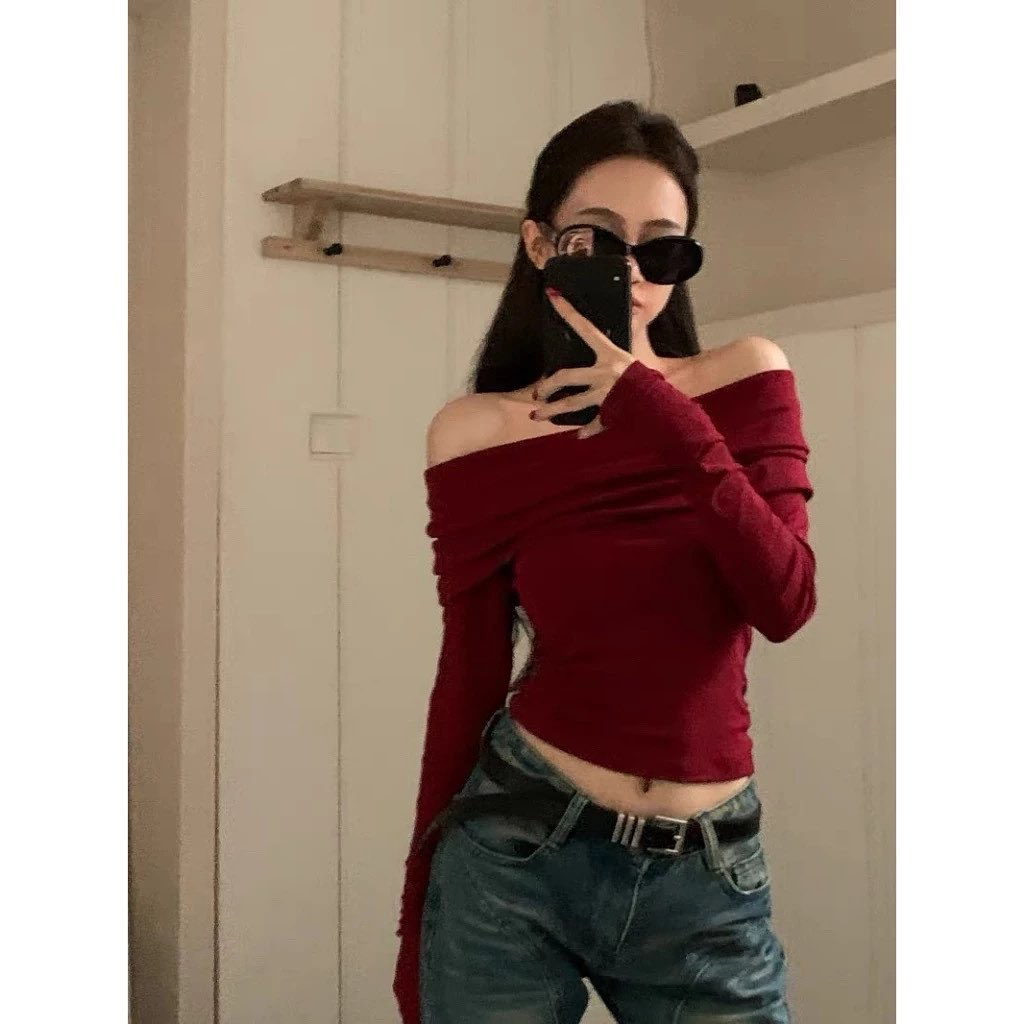 توبات اوف-شولدر