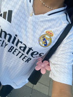 جيرزي ريال مدريد نص ردان Kyren Store