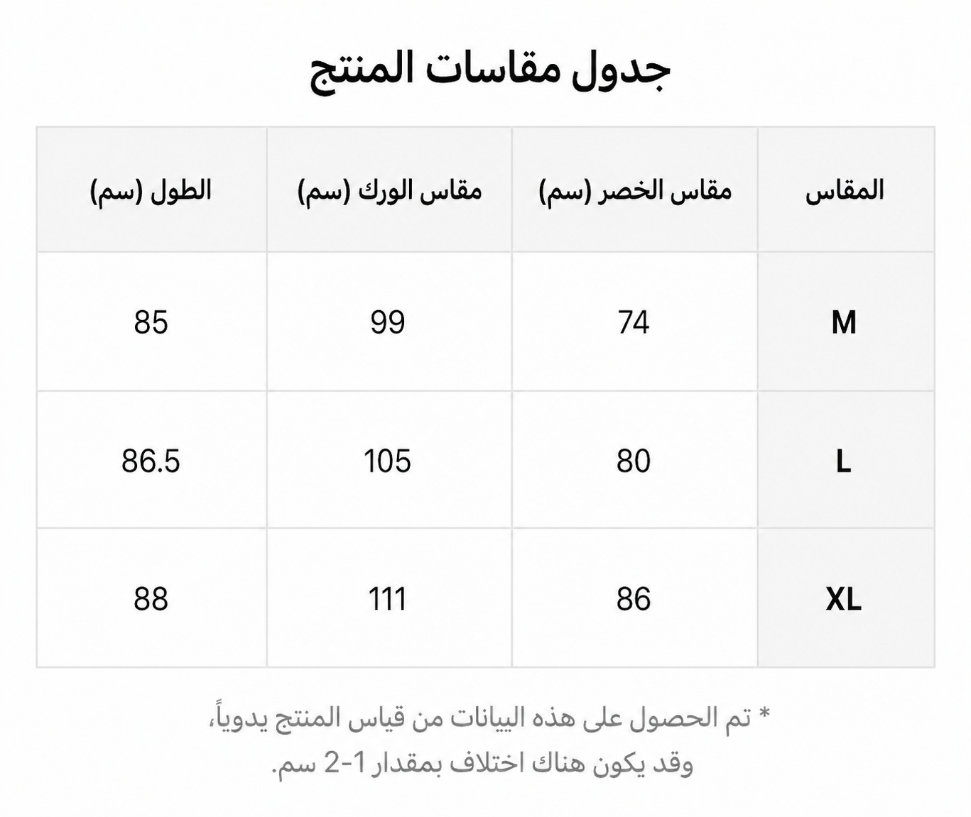 تنورة منقطة بأطراف دانتيل