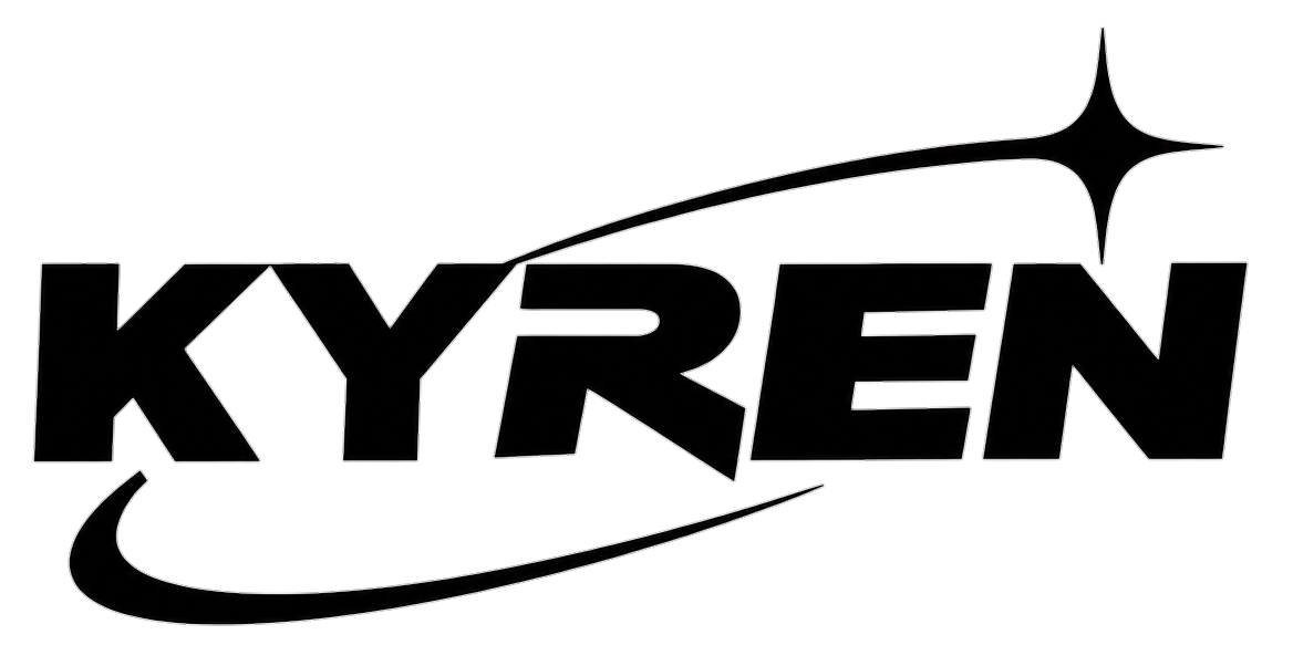 Kyren Store