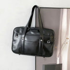  Japanese School Bag اسود 2c5d77-c4.myshopify.com