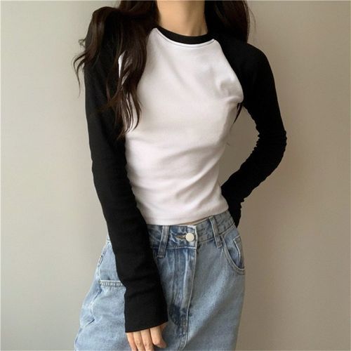 توب باندا Kyren Store