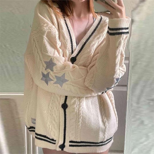 كارديغان تايلور سويفت Kyren Store