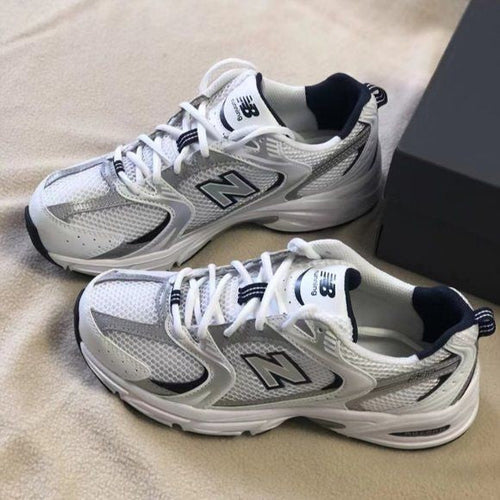حذاء New Balance 530 Kyren Store