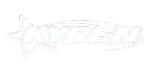 Kyren Store