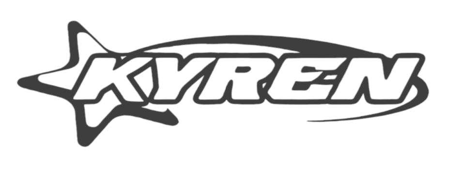 Kyren Store