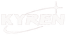 Kyren Store - الرئيسية