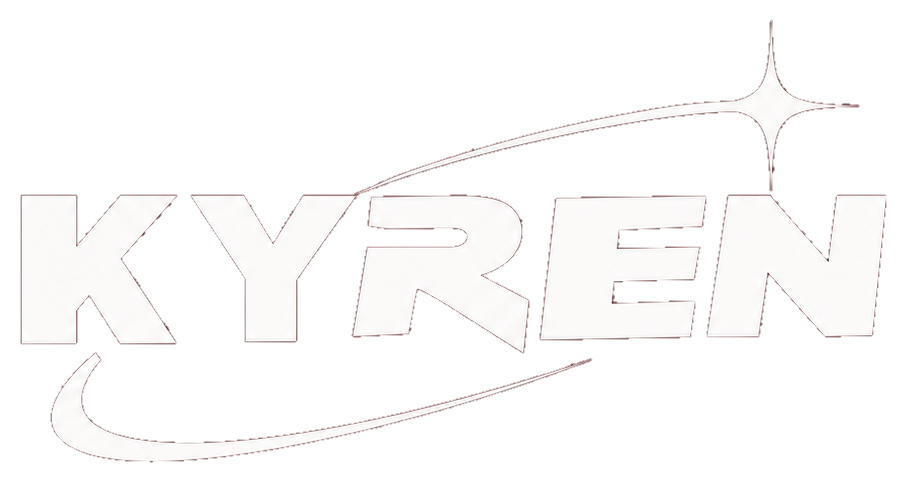 Kyren Store