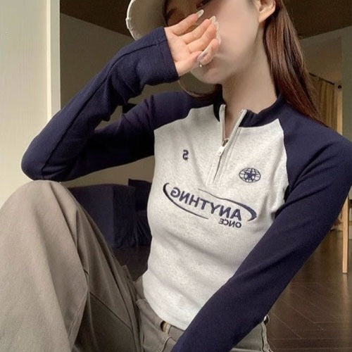توب NYTNN ردن Kyren Store