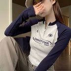 توب NYTNN ردن Kyren Store
