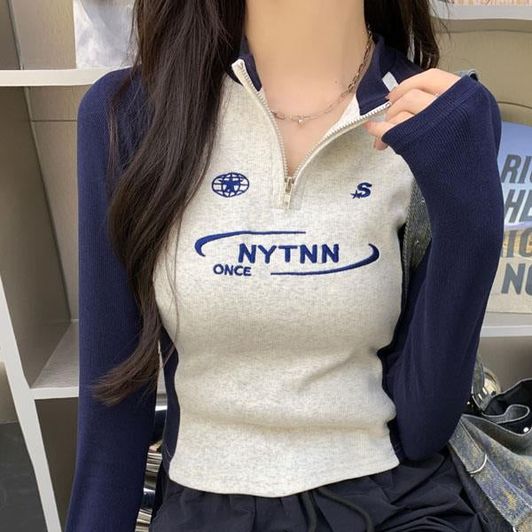 توب NYTNN ردن Kyren Store