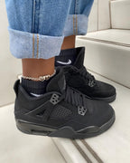 حذاء Jordan Air 4 Kyren Store