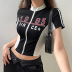 كروب توب 1985 Kyren Store