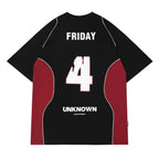 تيشيرت Friday Kyren Store