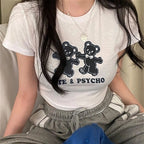 كروب توب كيوت اند سايكو Kyren Store