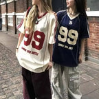 تيشيرت 99 باگي Kyren Store